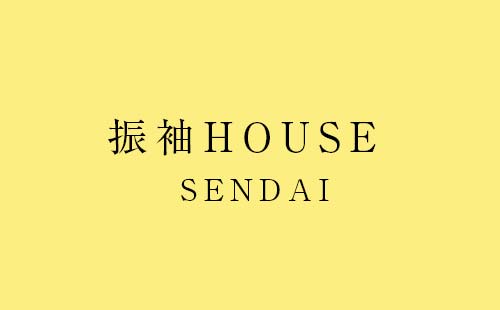 振袖HOUSE仙台