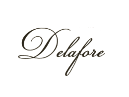 Delafore デラフォーレ
