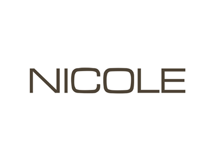 NICOLE ニコル