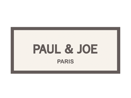PAUL & JOE ポール ＆ ジョー