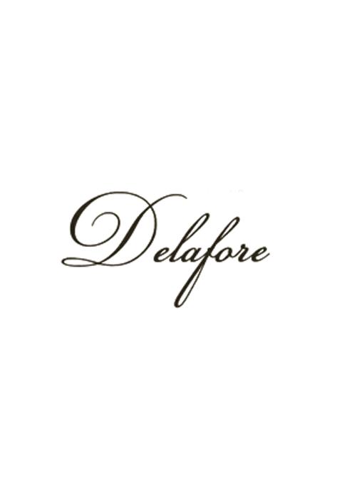 Delafore デラフォーレ