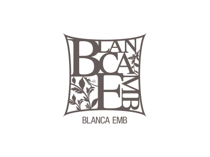 BLANCA EMB