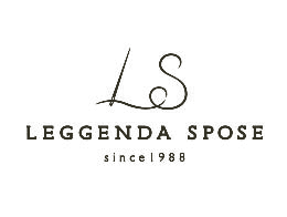 LEGGENDA SPOSE レジェンダ スポーゼ