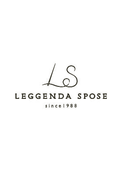 LEGGENDA SPOSE レジェンダスポーゼ