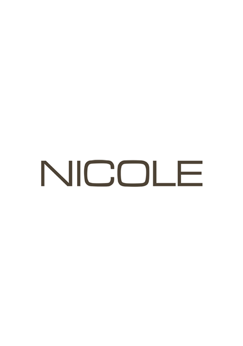 NICOLE ニコル